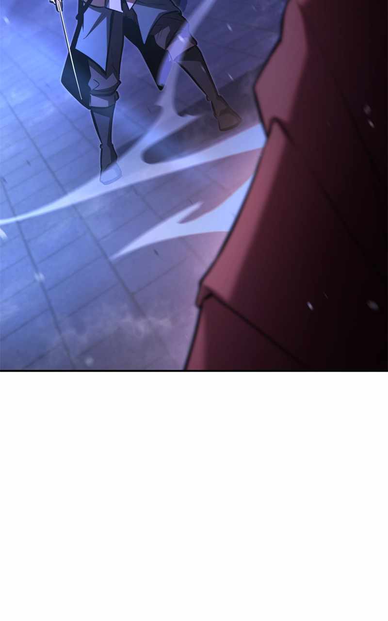 154