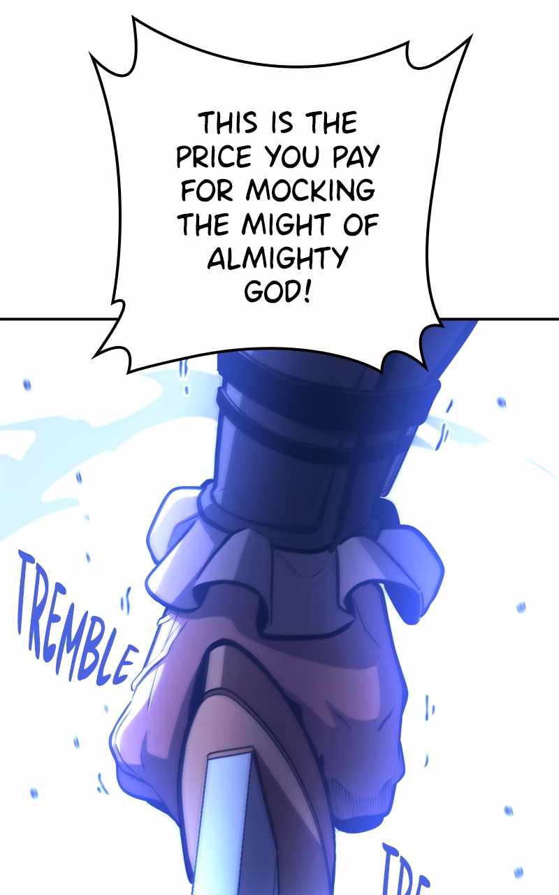 155