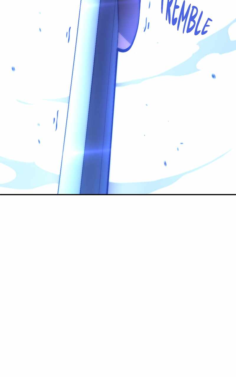 156