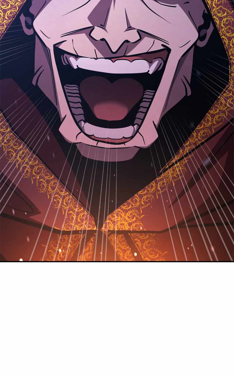 158