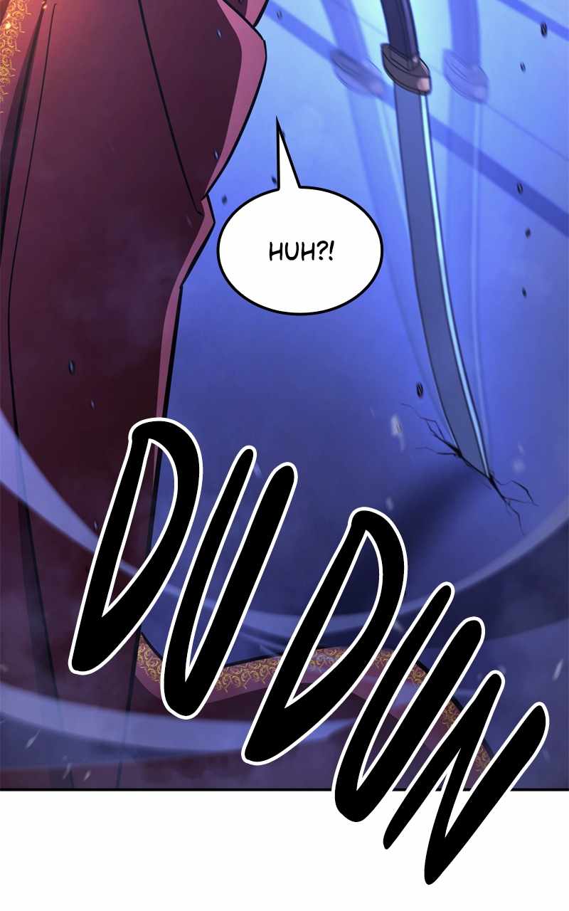 161