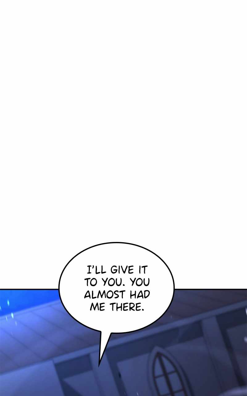 162