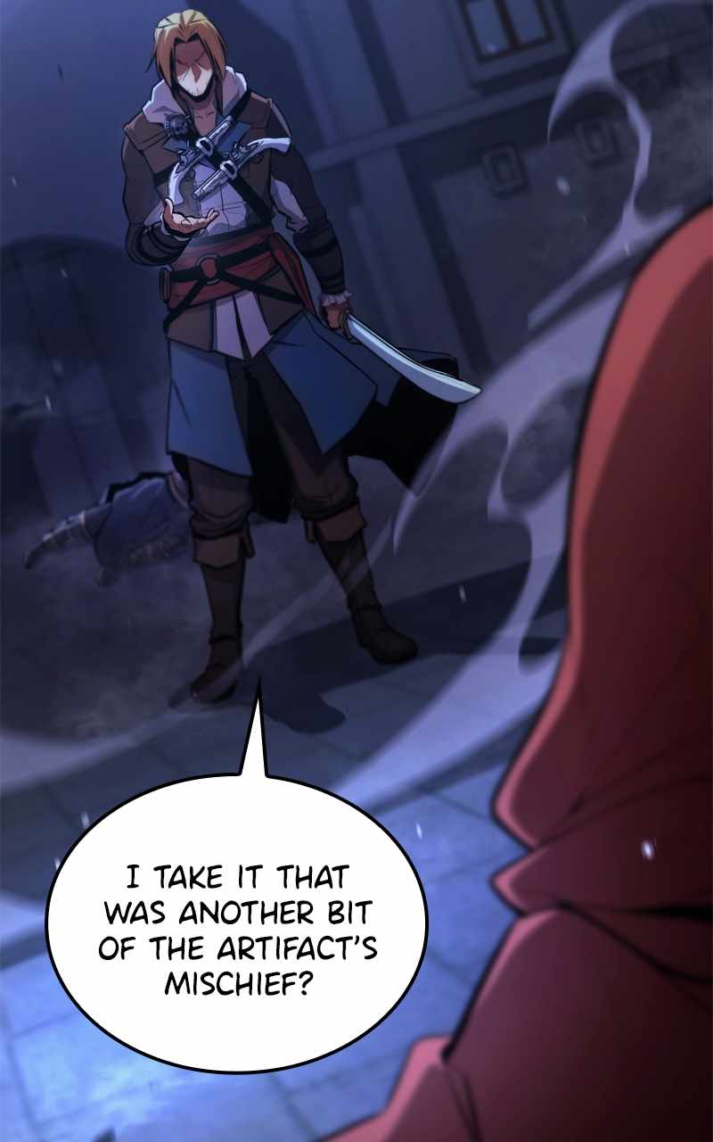 163