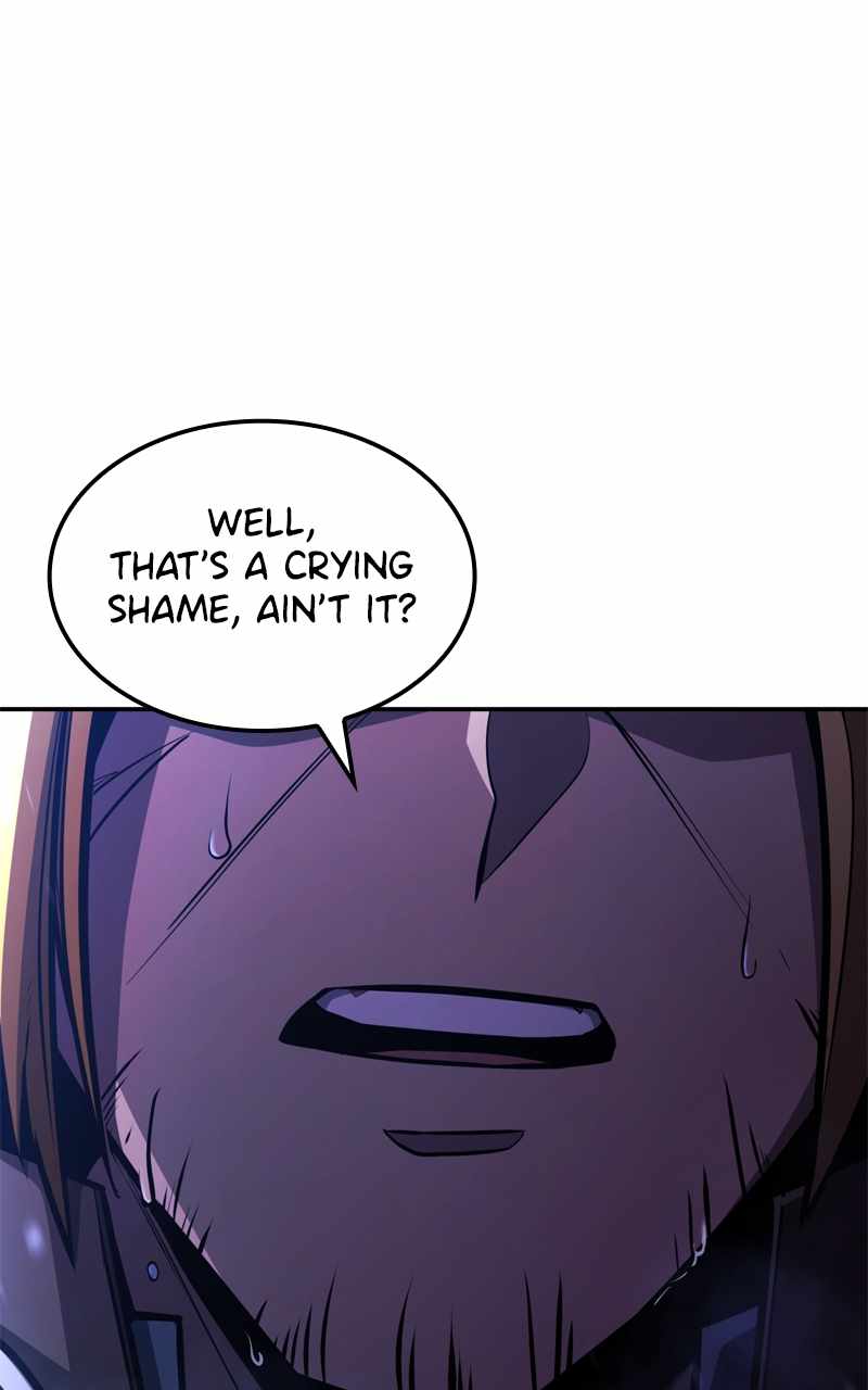 168