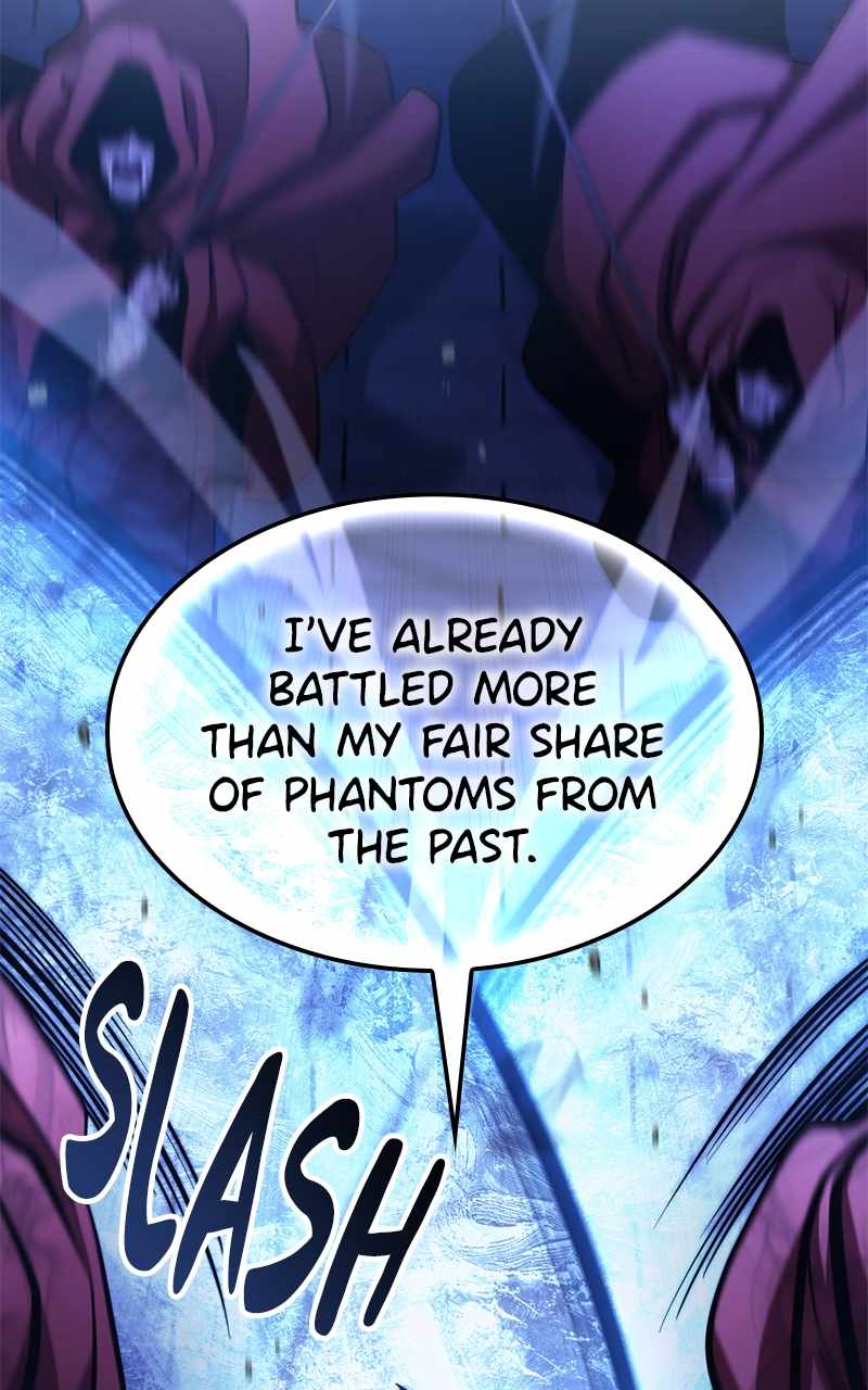 170