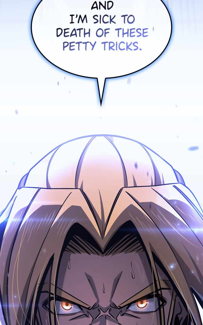 173