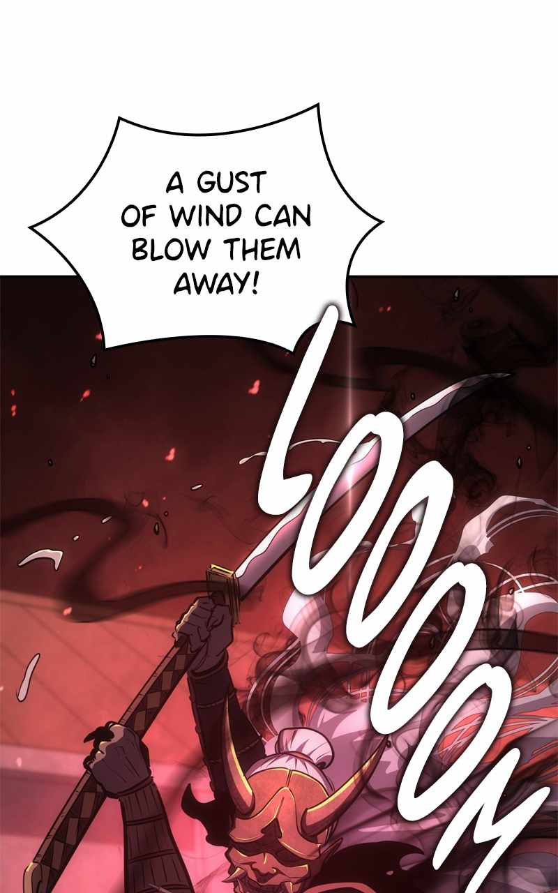 76