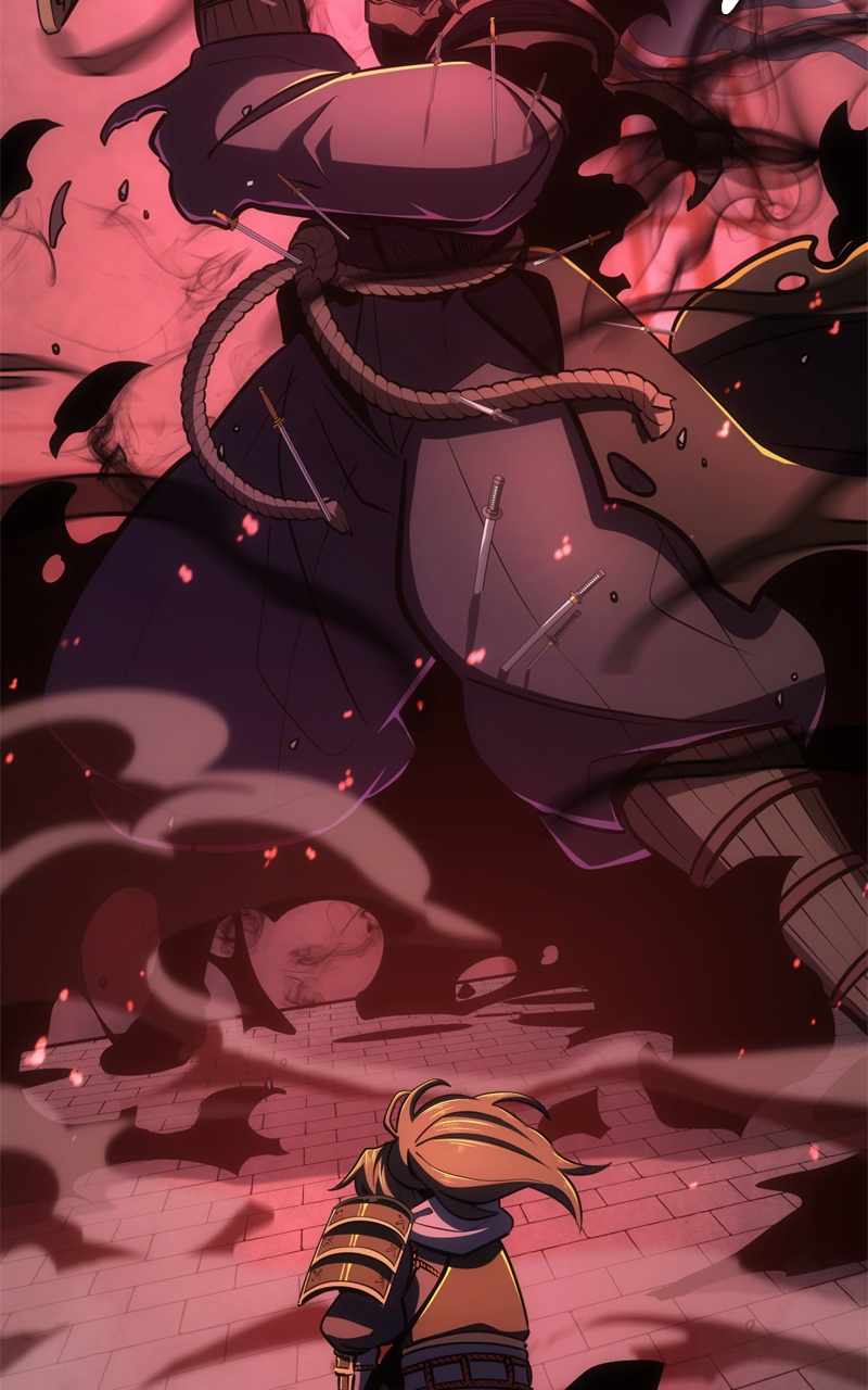 77