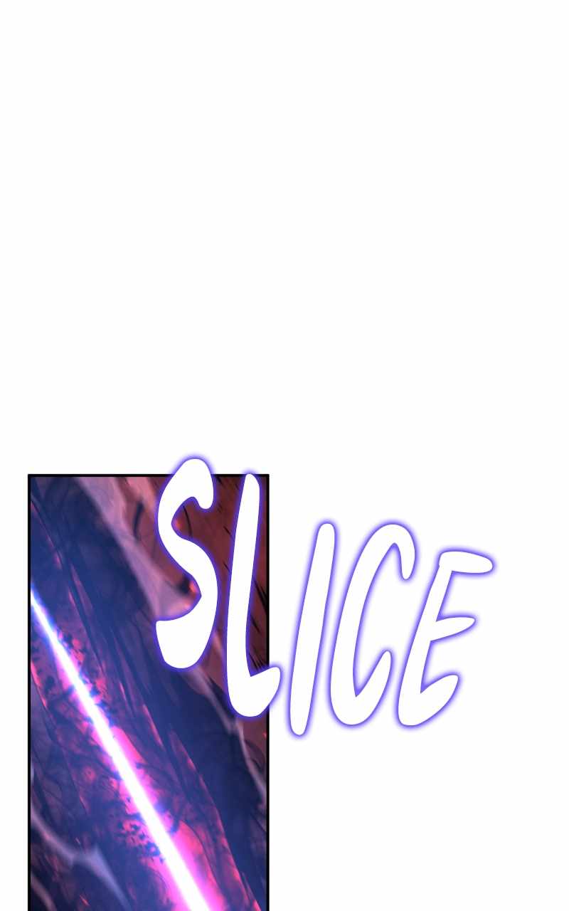 82