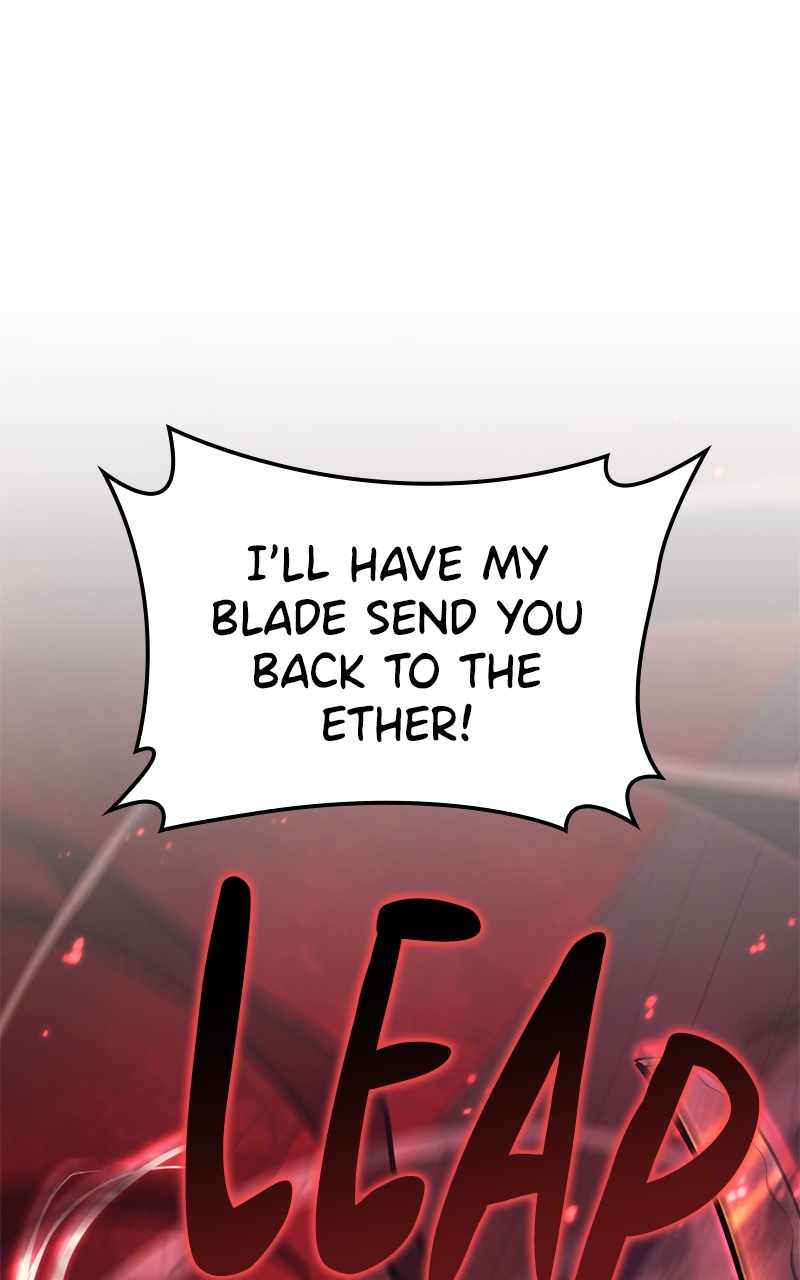 87
