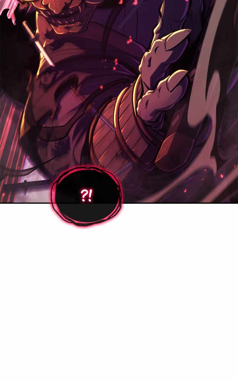 89