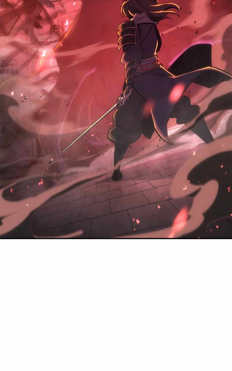 95