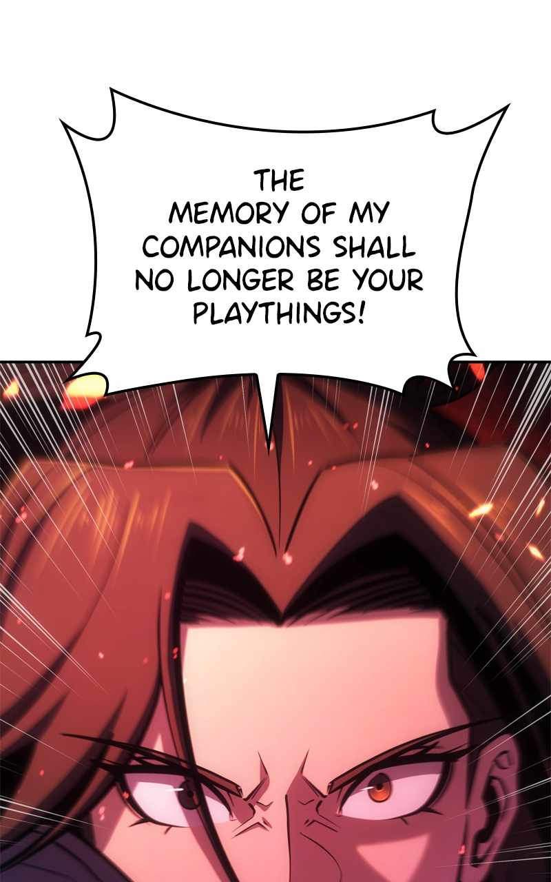98