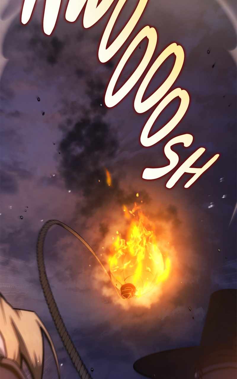 157