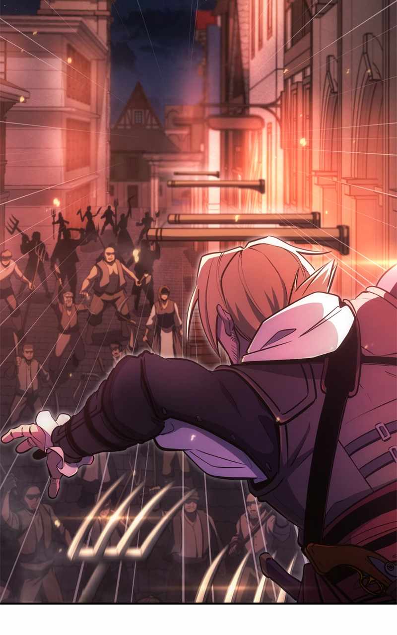 105