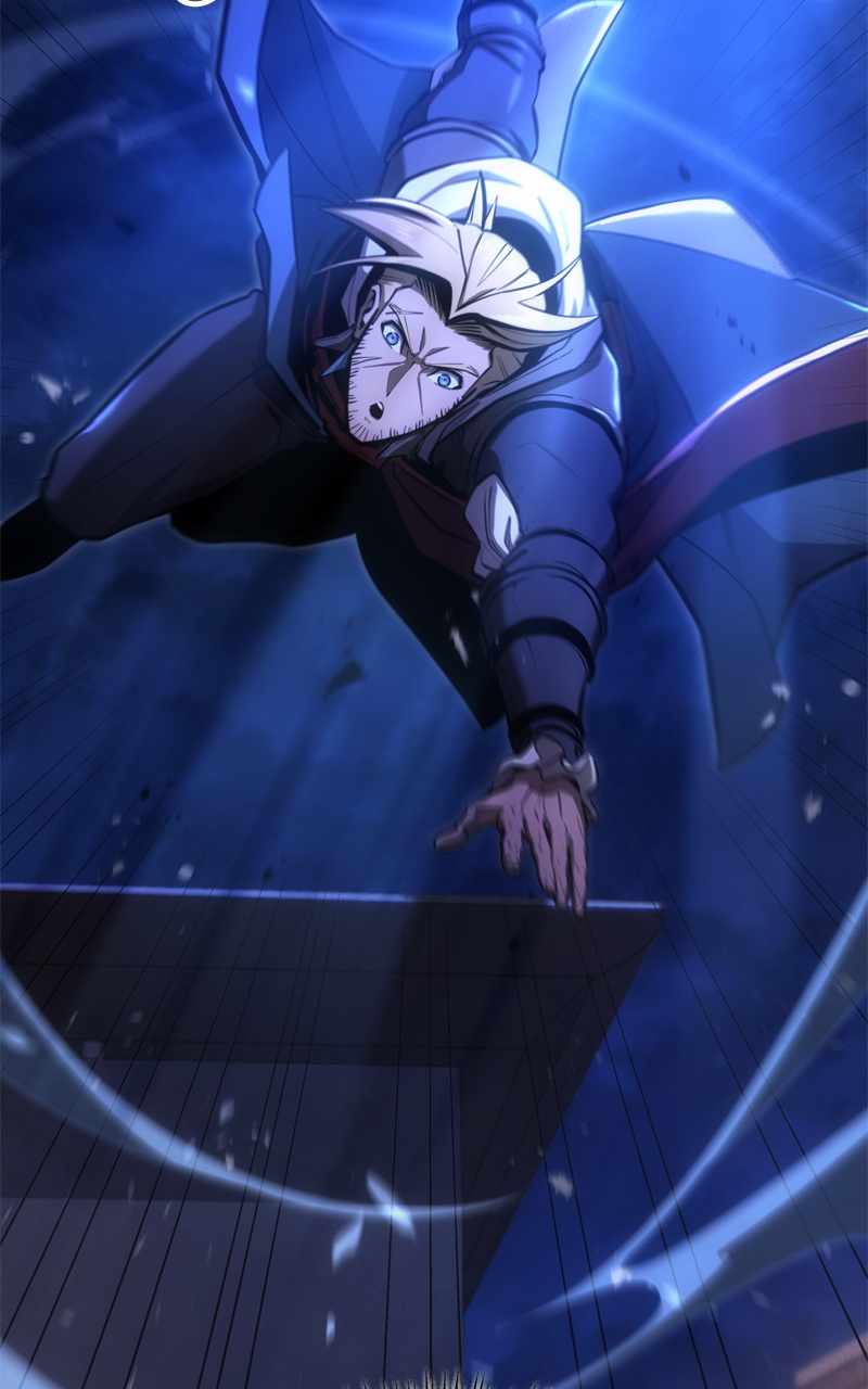 109