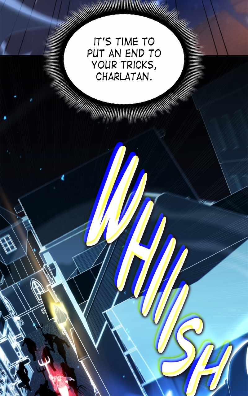 110