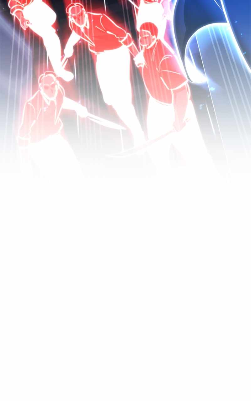 112