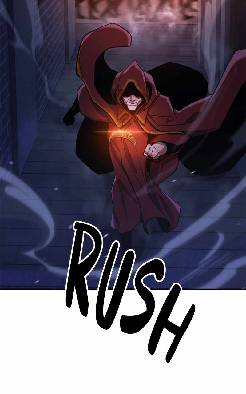 114