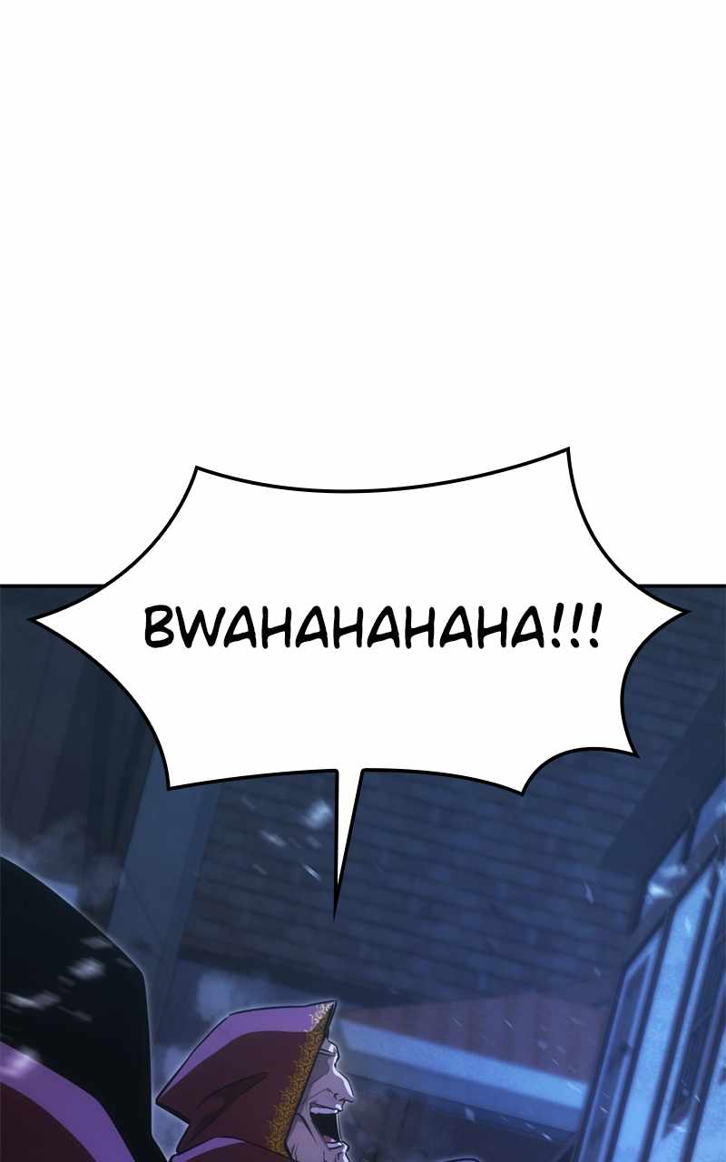 118