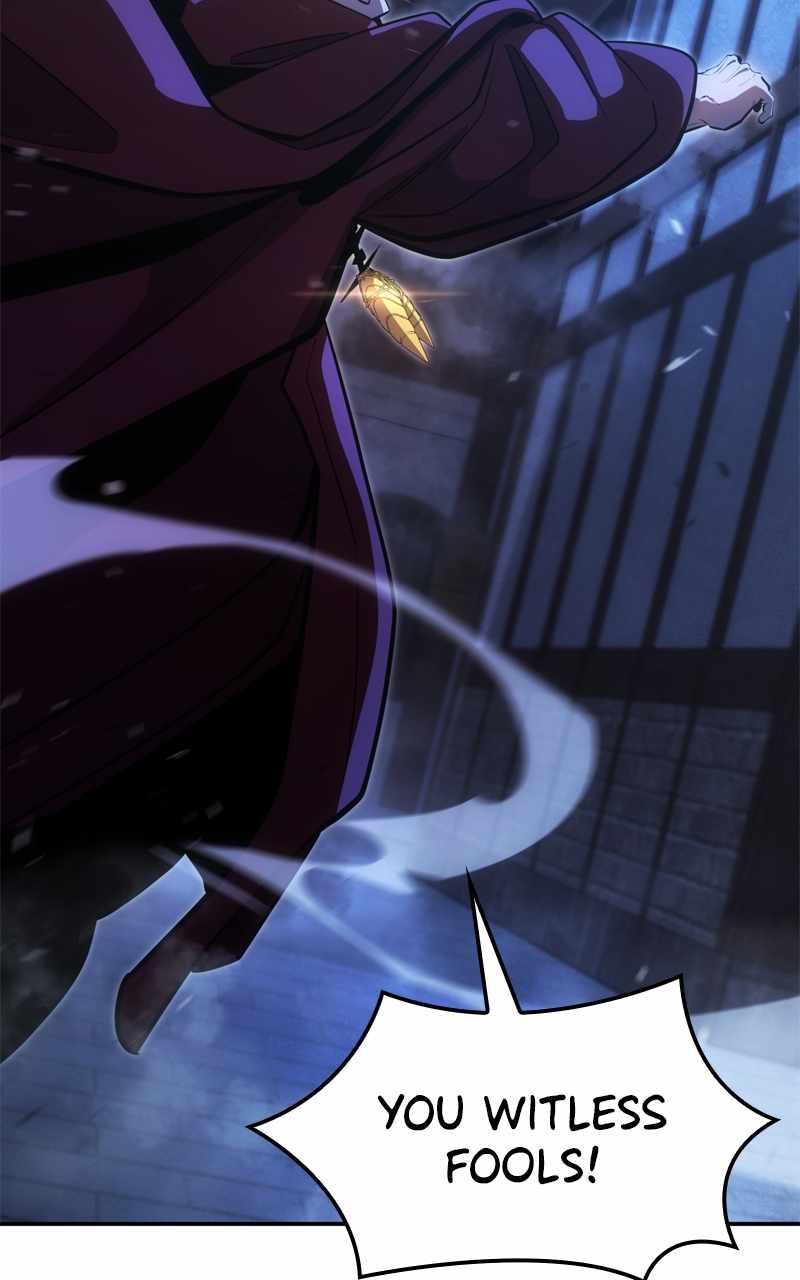 119