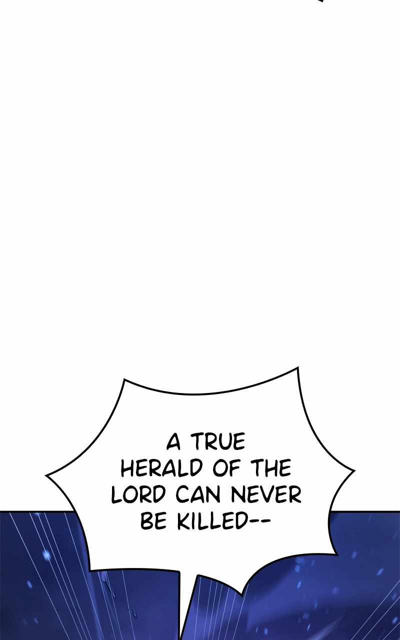 120