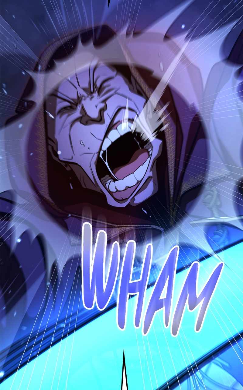 121