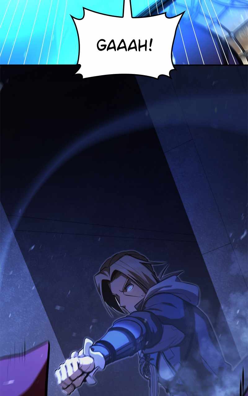 122