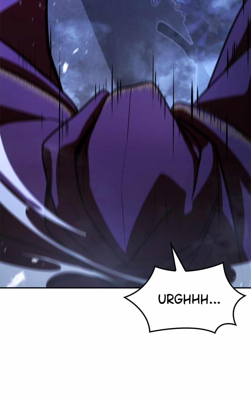 123