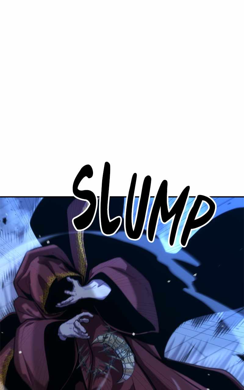 124
