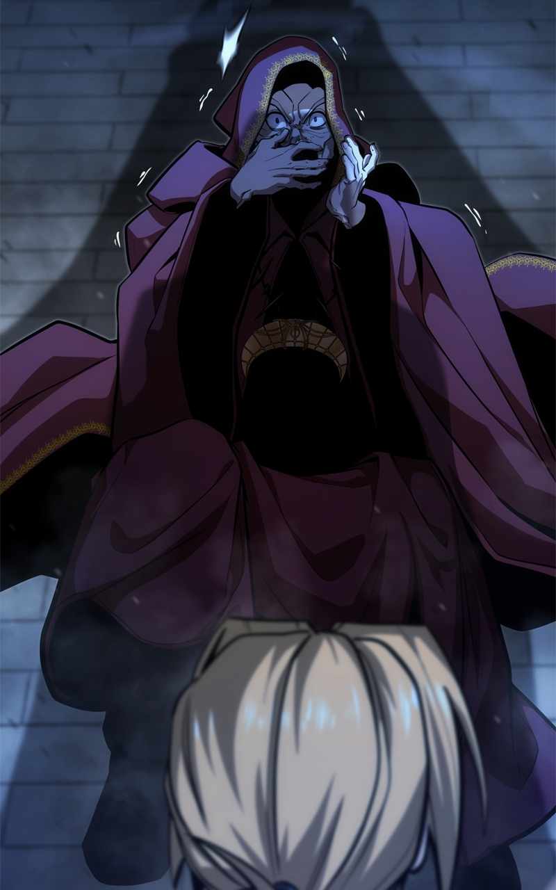 126