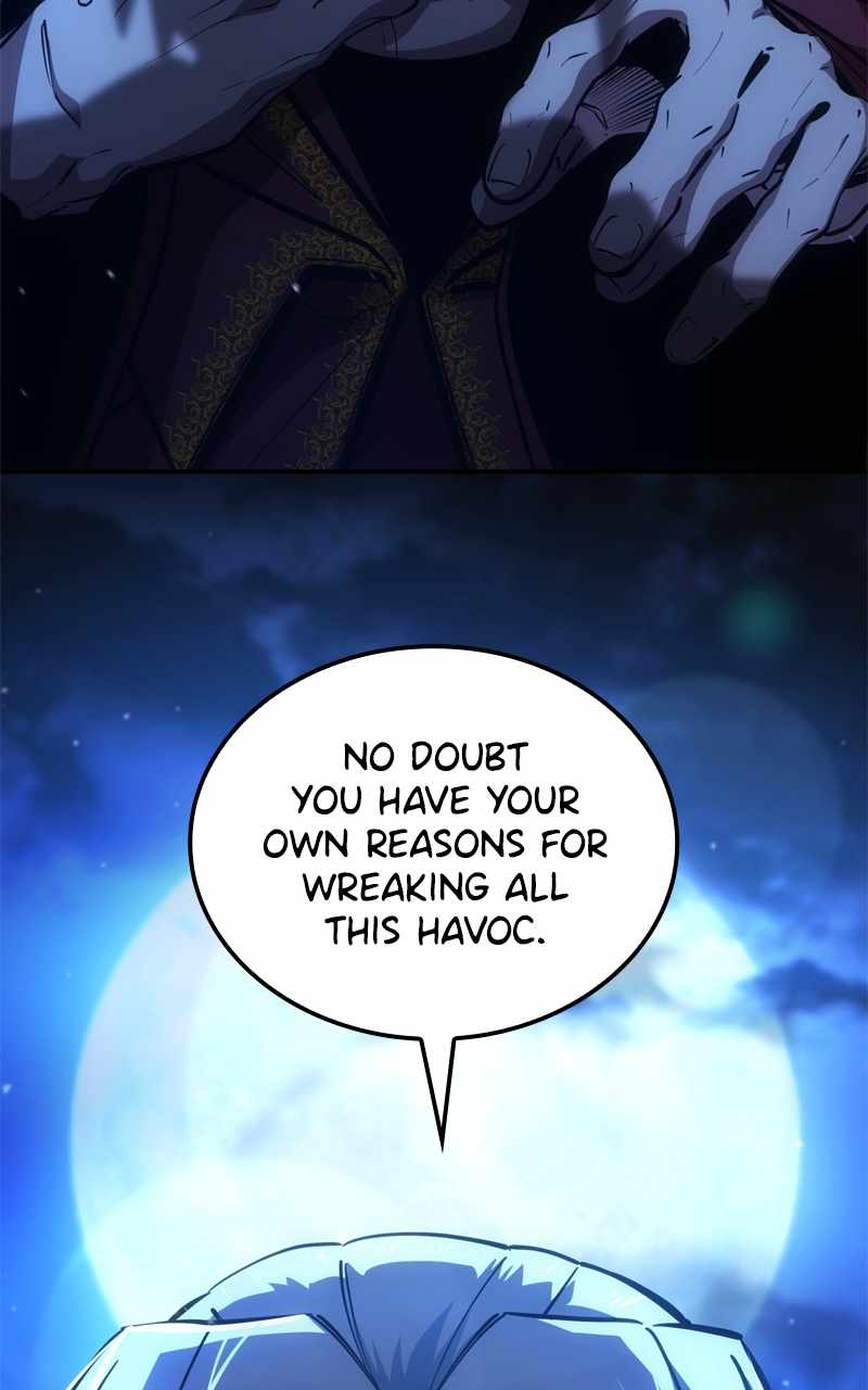 129