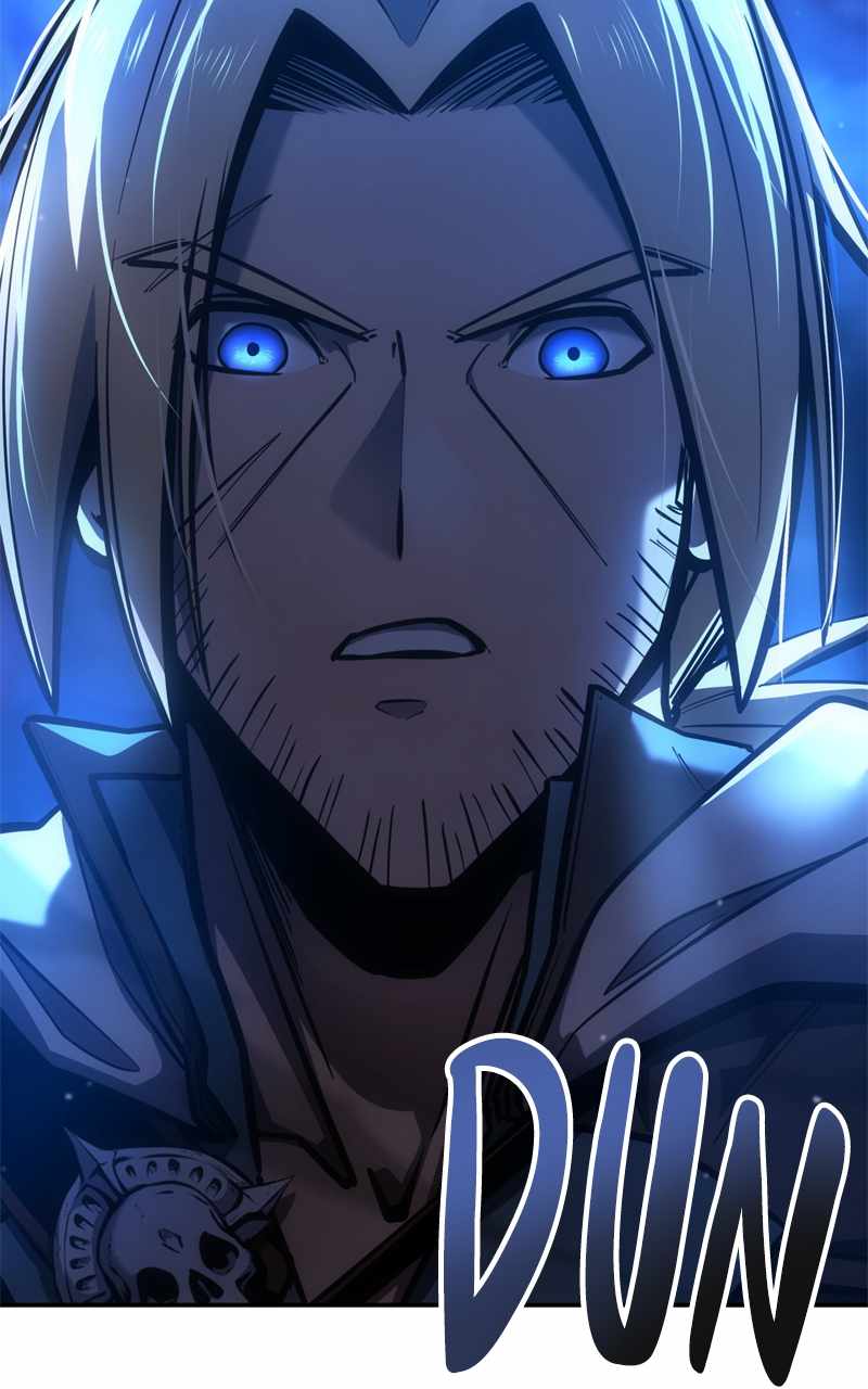 130