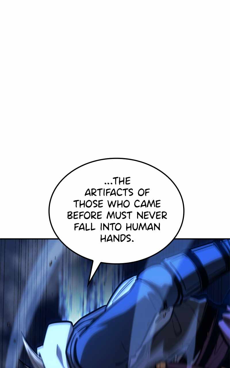 132