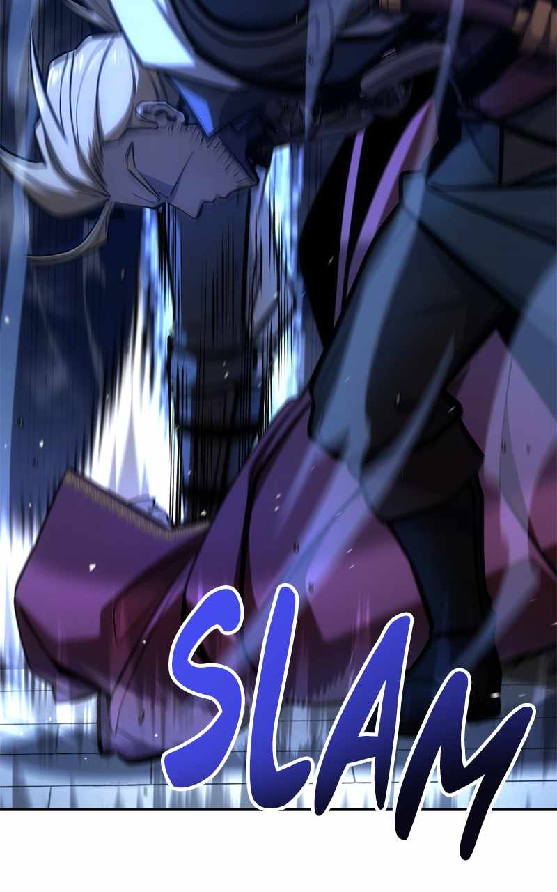 133