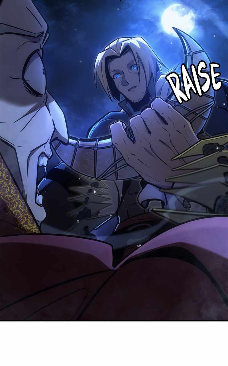 135