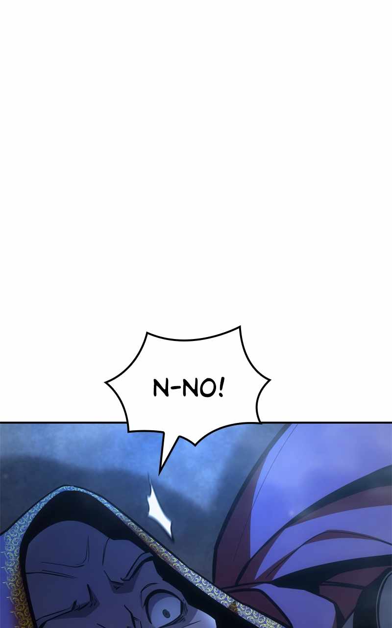 136