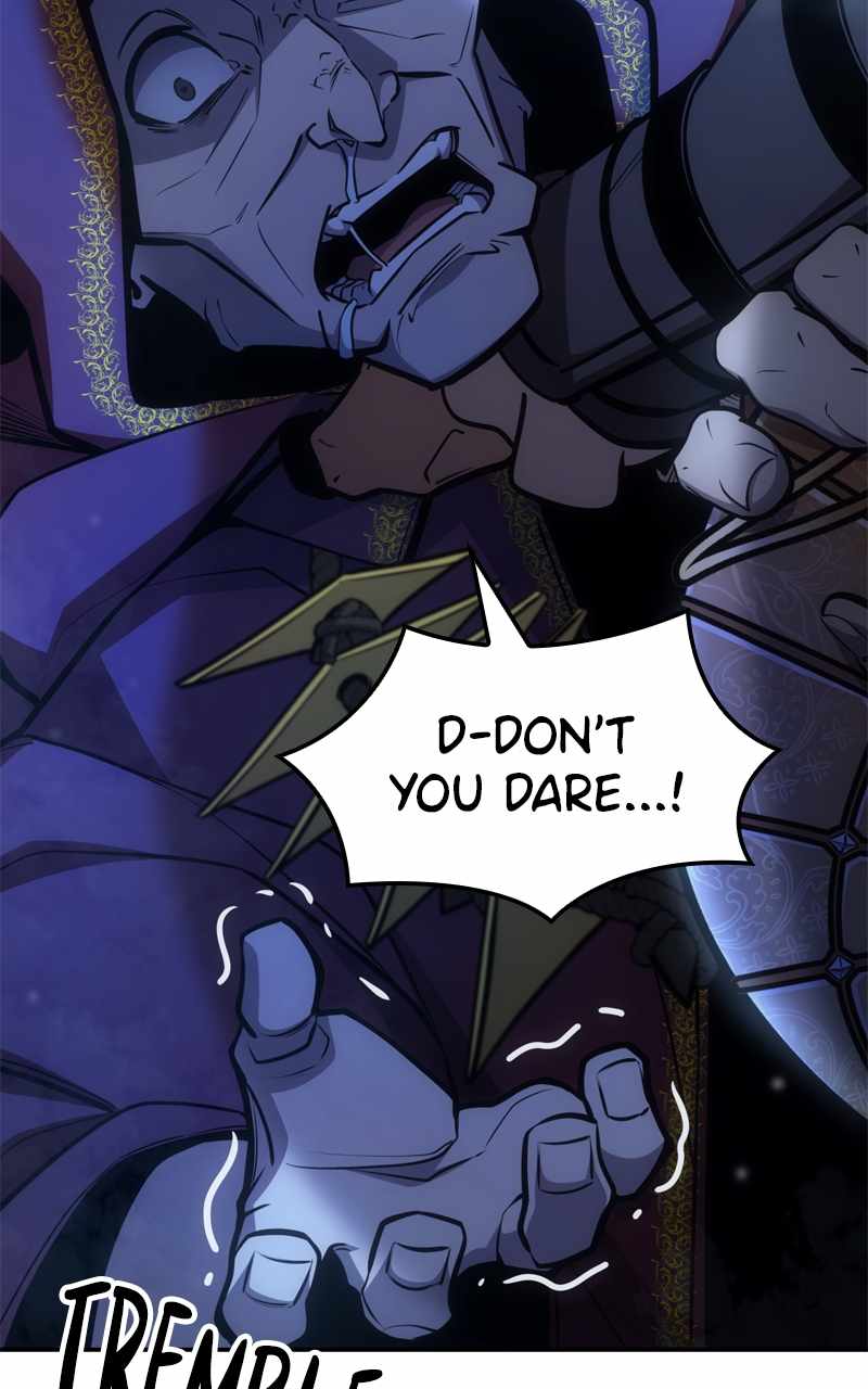 137