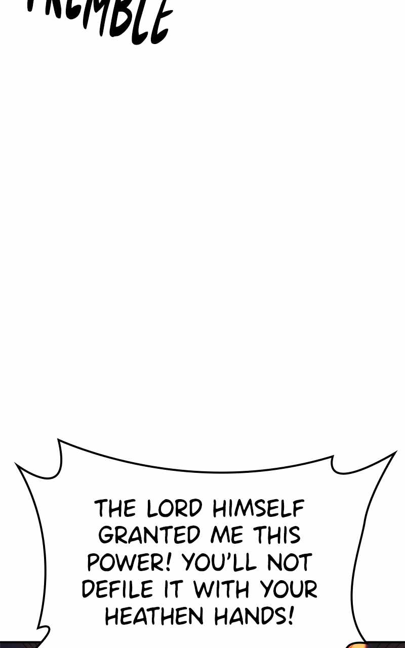 138