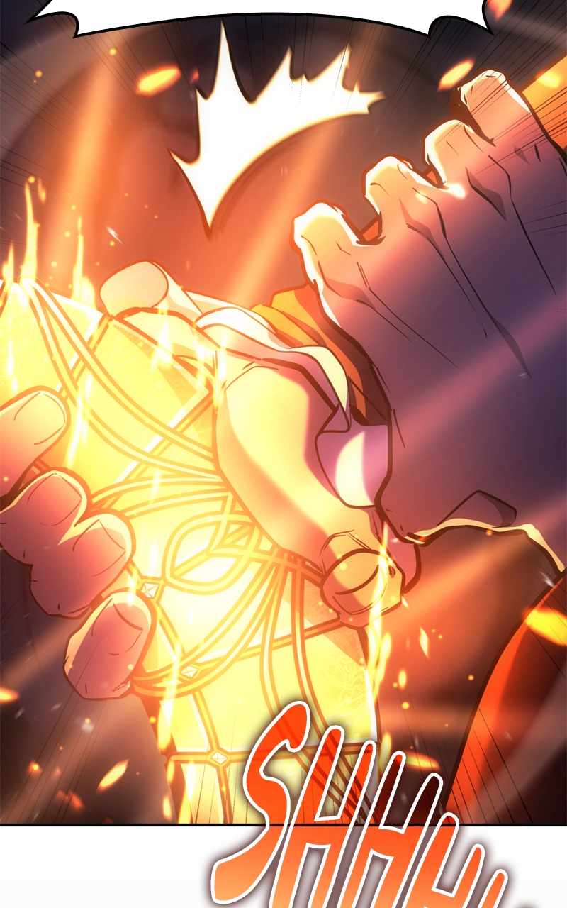 139