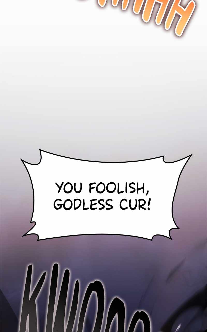 140
