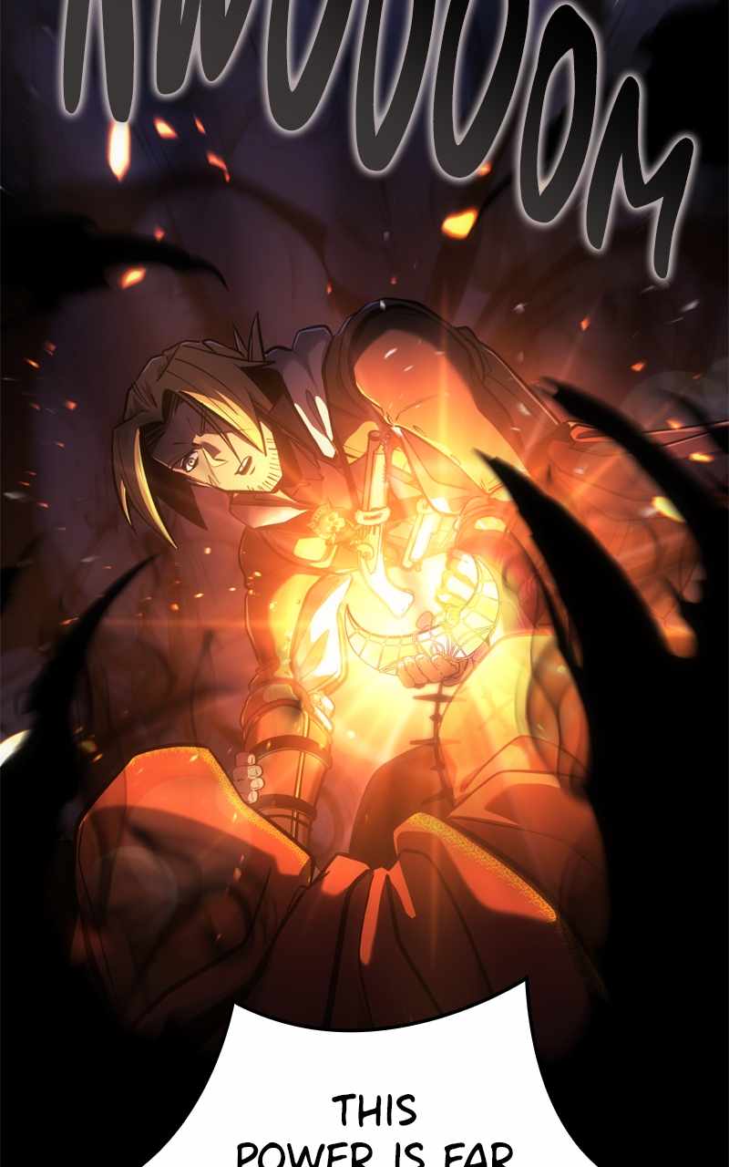141