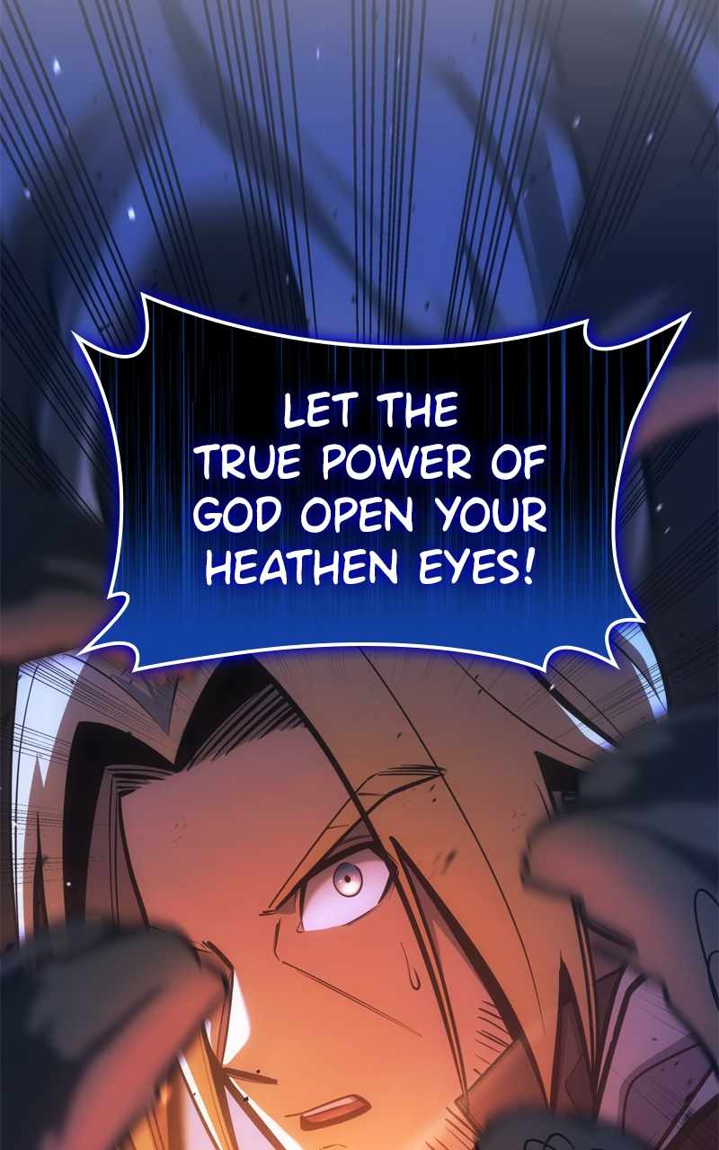 143