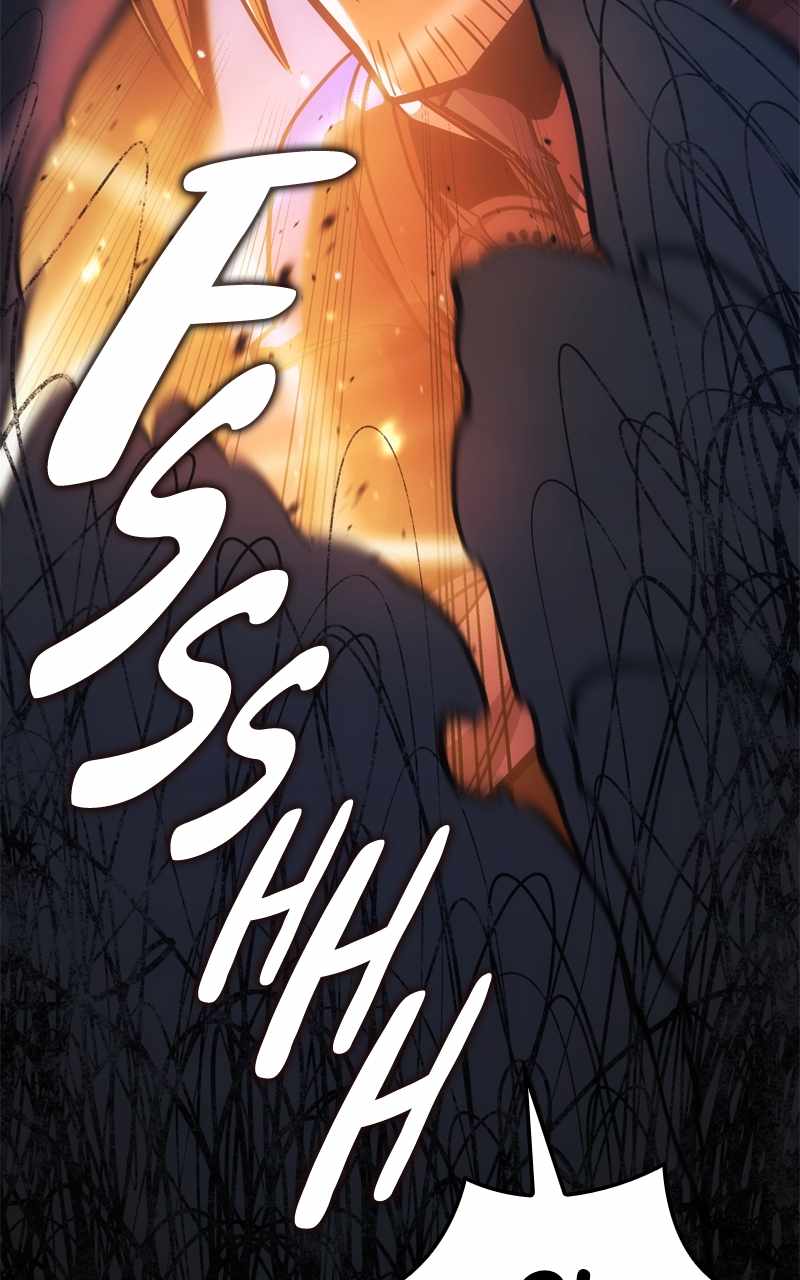 144