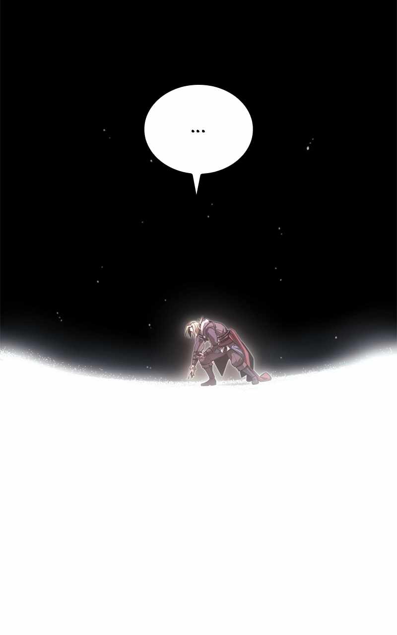 147