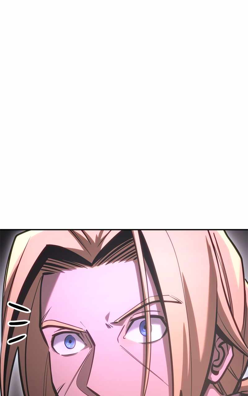 148