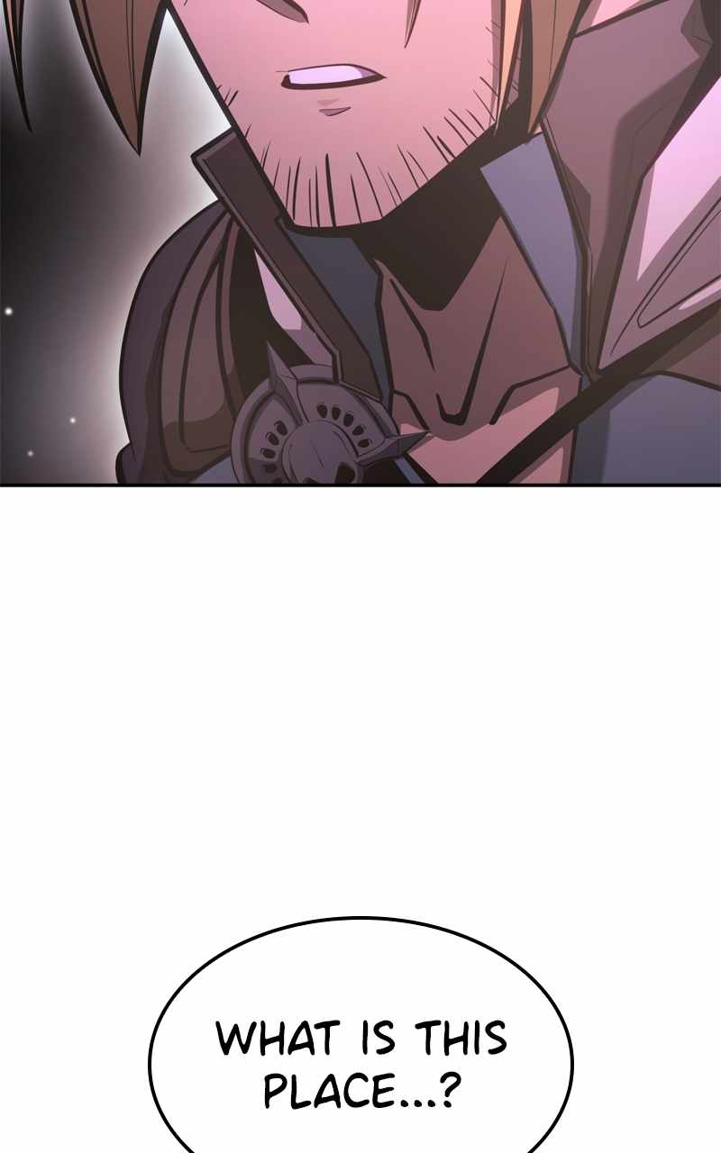 149