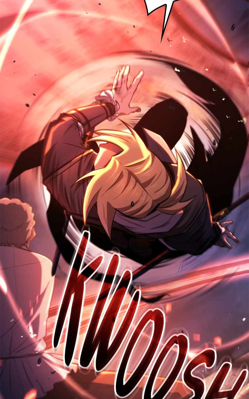 79