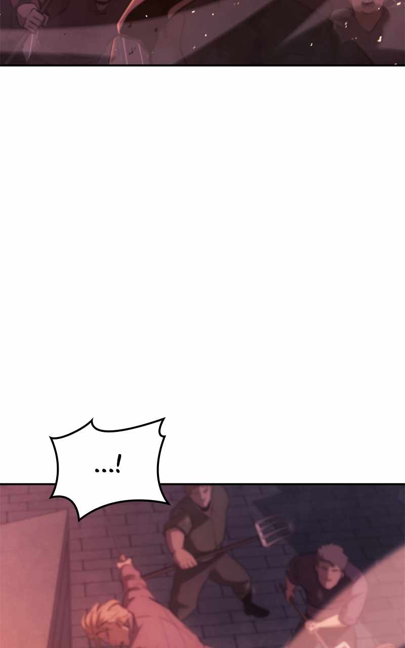 87