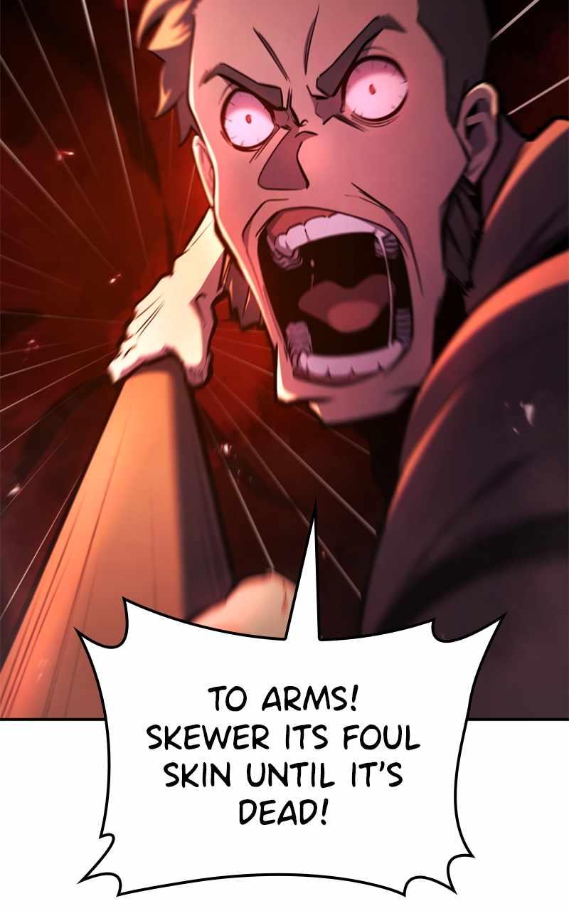 97